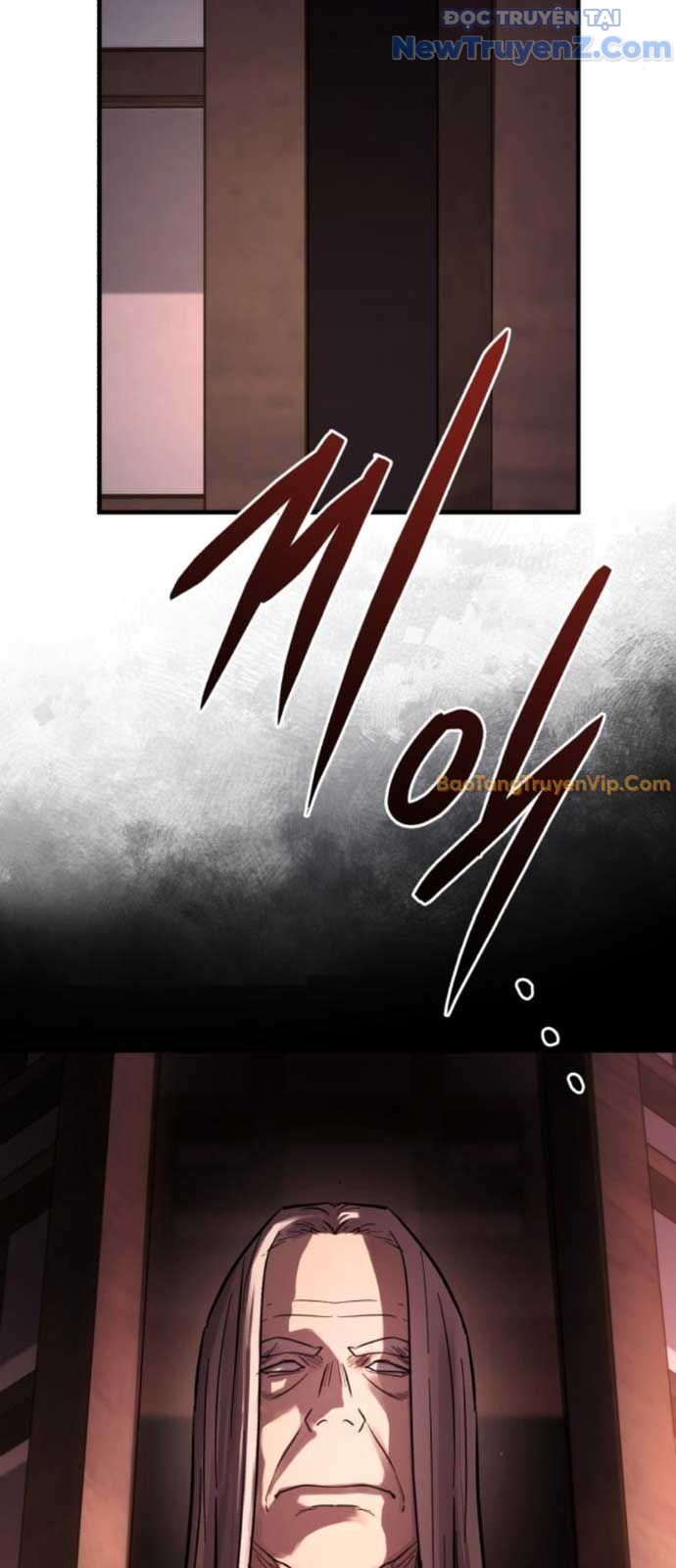 Tuyệt Thế Quân Lâm Chapter 39 - 59