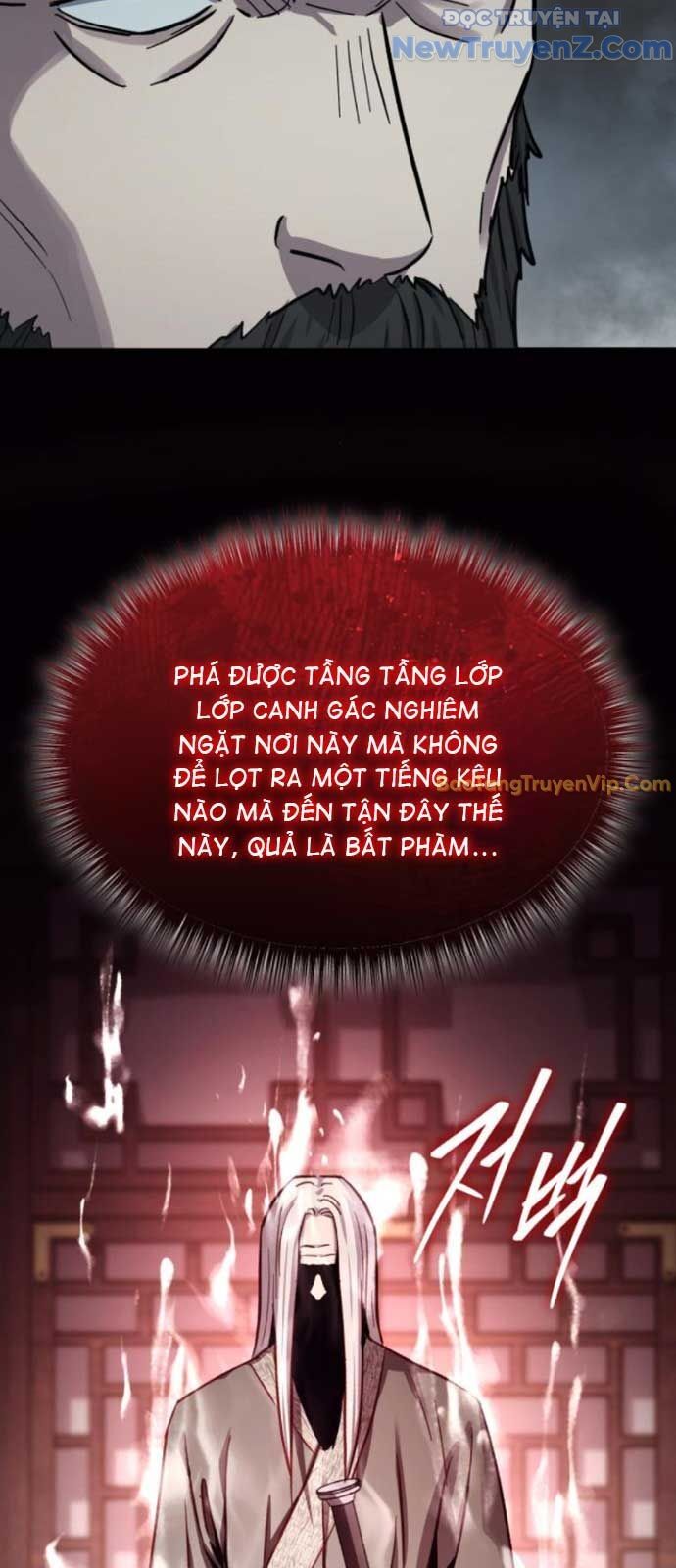 Tuyệt Thế Quân Lâm Chapter 39 - 61