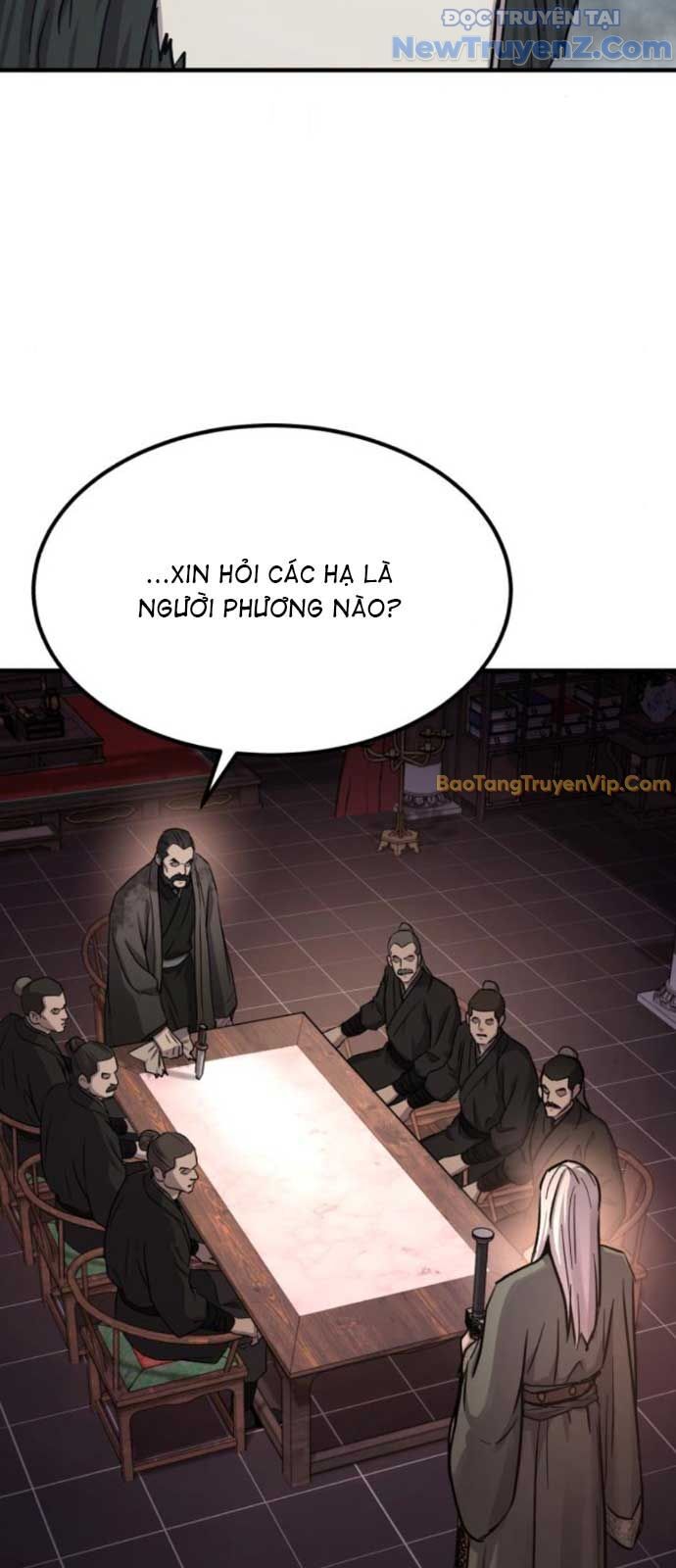 Tuyệt Thế Quân Lâm Chapter 39 - 63