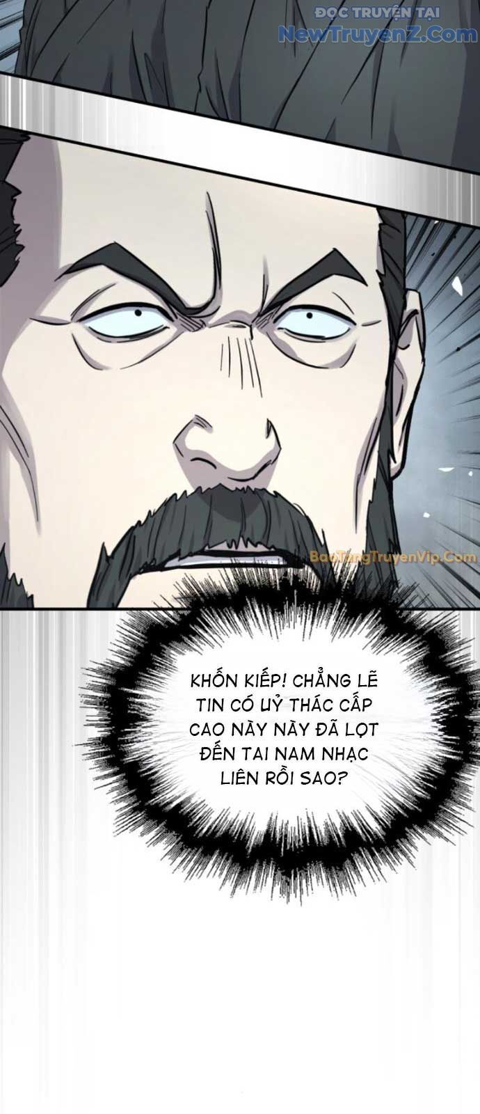 Tuyệt Thế Quân Lâm Chapter 39 - 66