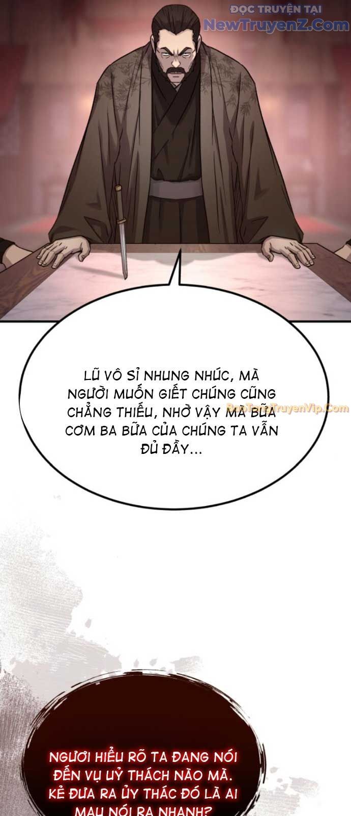 Tuyệt Thế Quân Lâm Chapter 39 - 69