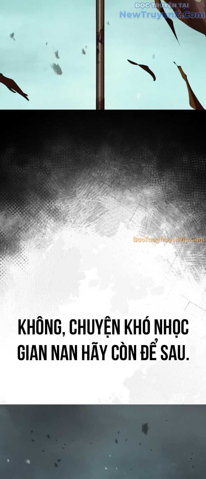 Tuyệt Thế Quân Lâm Chapter 39 - 8