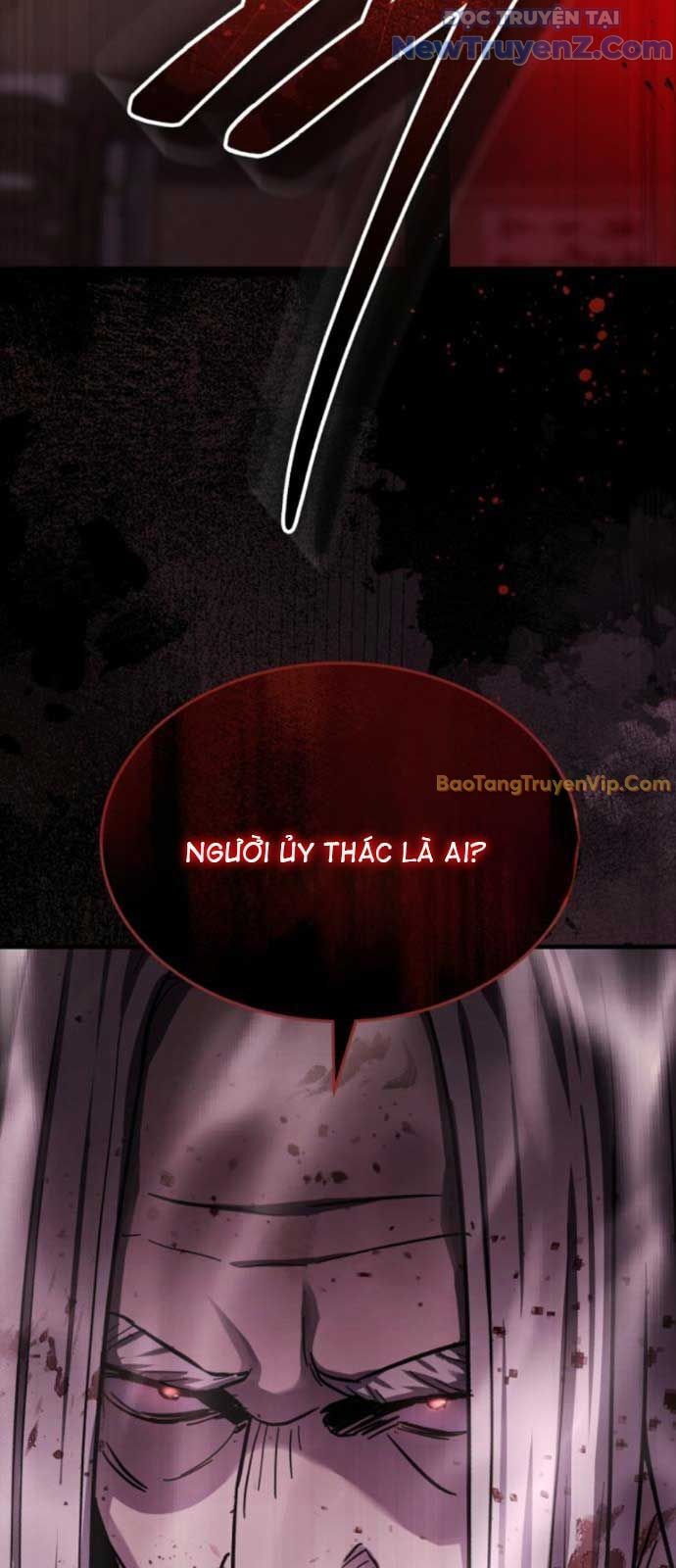 Tuyệt Thế Quân Lâm Chapter 39 - 81