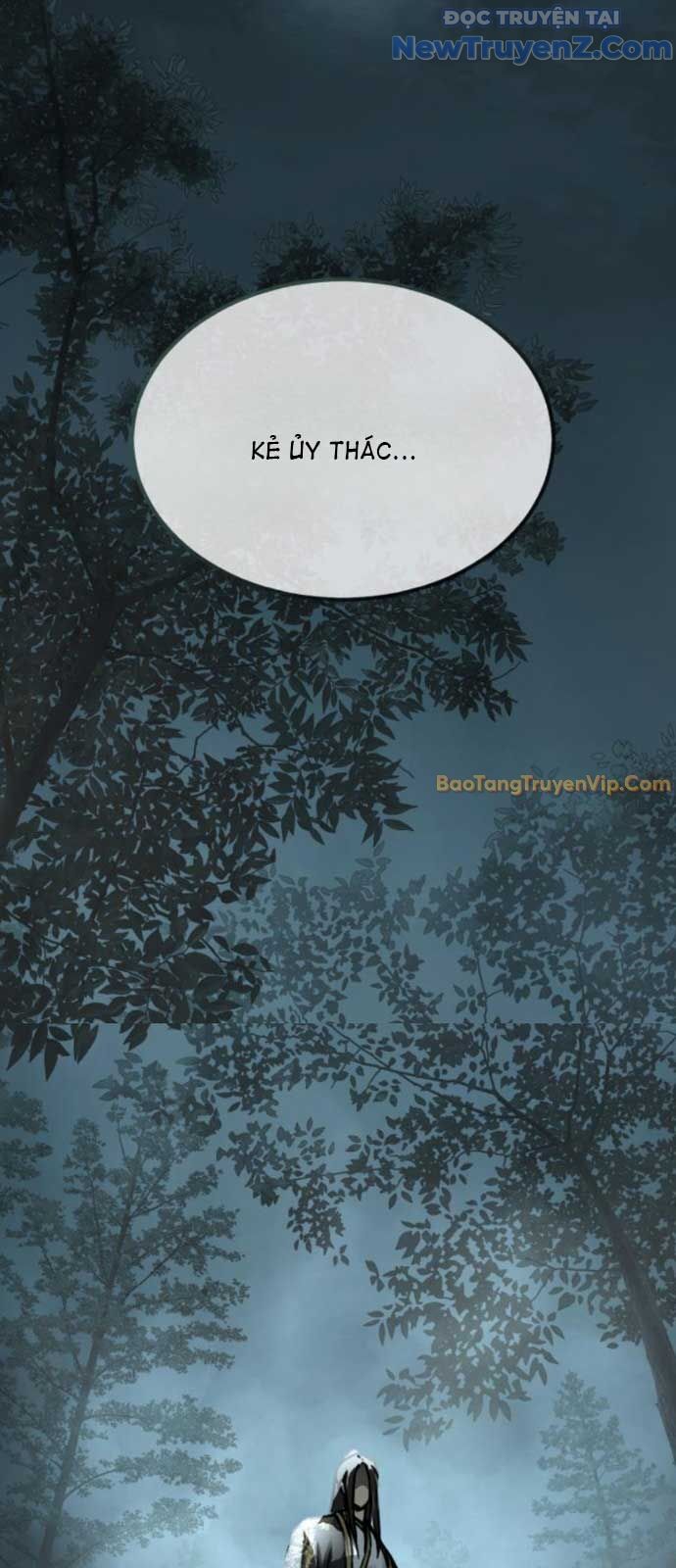 Tuyệt Thế Quân Lâm Chapter 39 - 85
