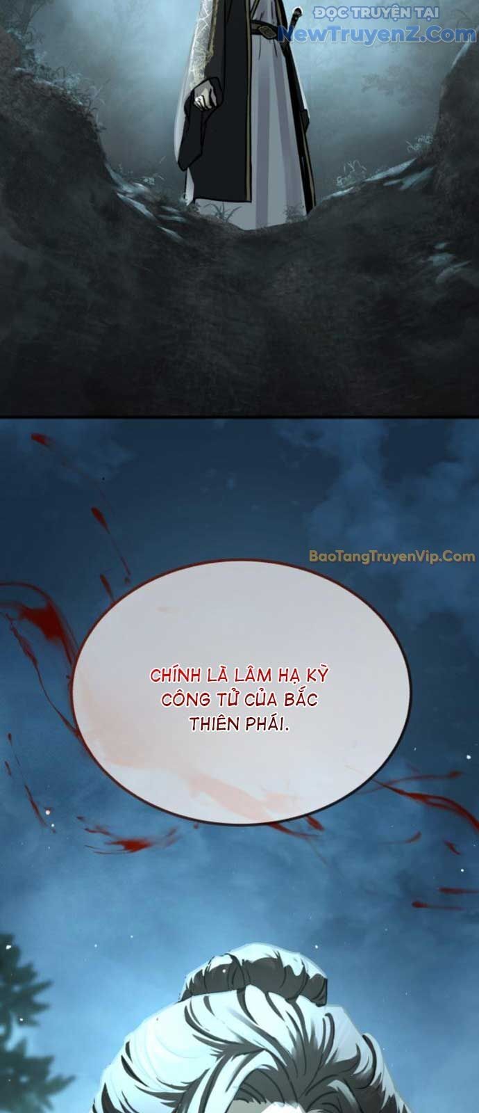 Tuyệt Thế Quân Lâm Chapter 39 - 86