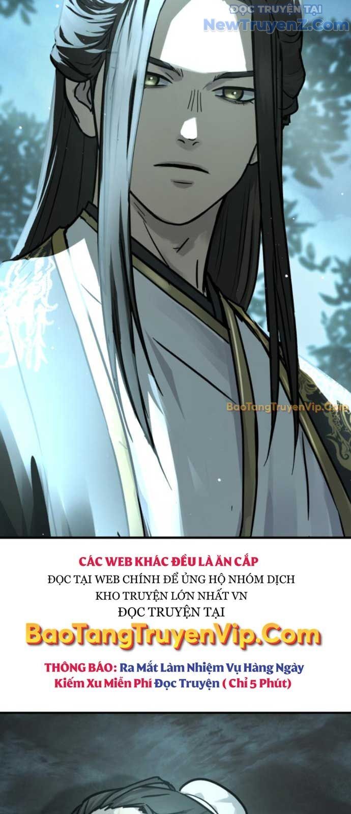 Tuyệt Thế Quân Lâm Chapter 39 - 87