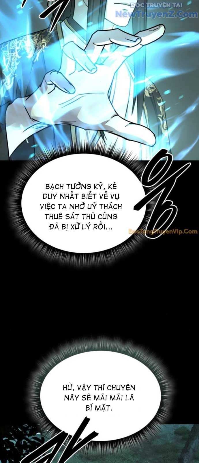 Tuyệt Thế Quân Lâm Chapter 39 - 89