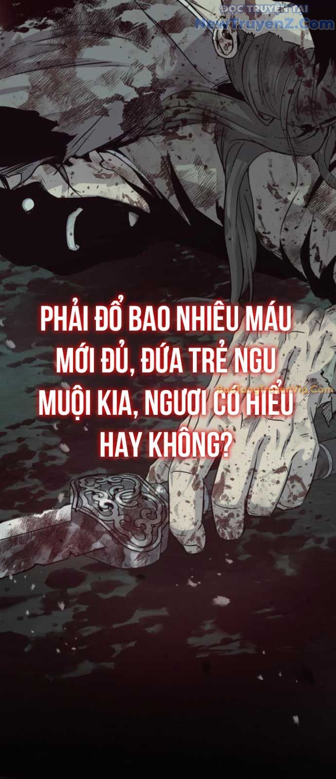 Tuyệt Thế Quân Lâm Chapter 39 - 10