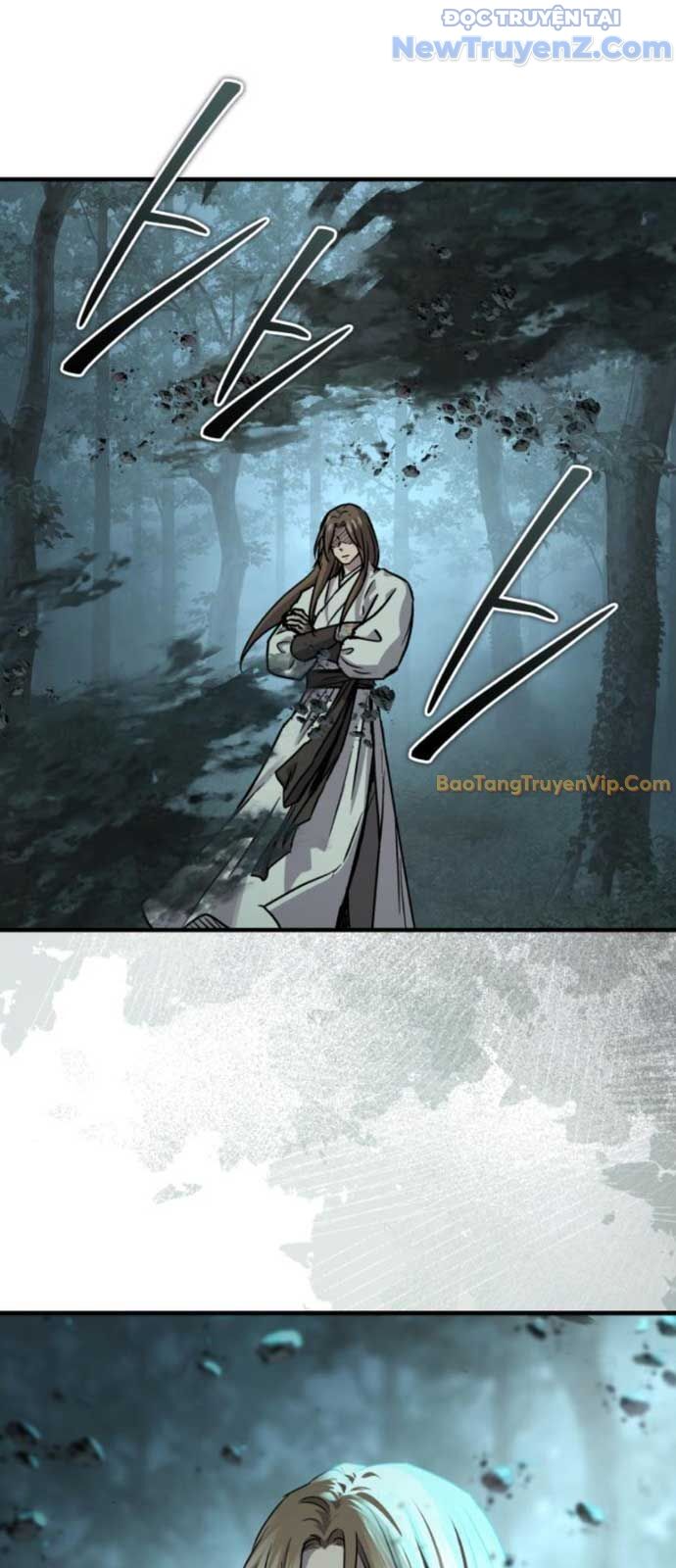 Tuyệt Thế Quân Lâm Chapter 39 - 92