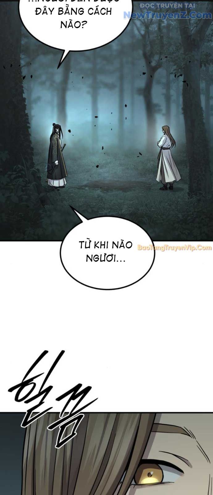 Tuyệt Thế Quân Lâm Chapter 39 - 94