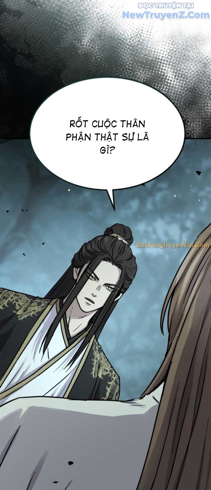 Tuyệt Thế Quân Lâm Chapter 39 - 97