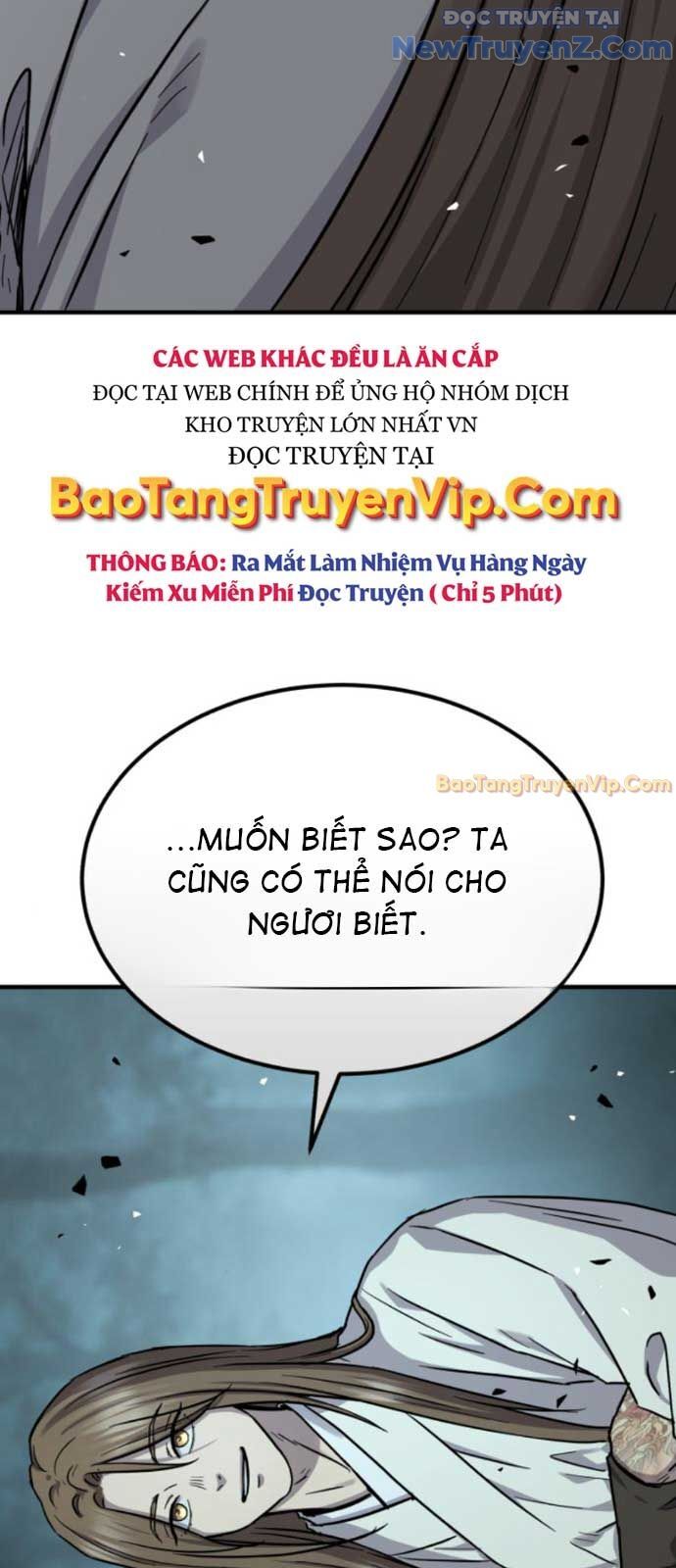 Tuyệt Thế Quân Lâm Chapter 39 - 98