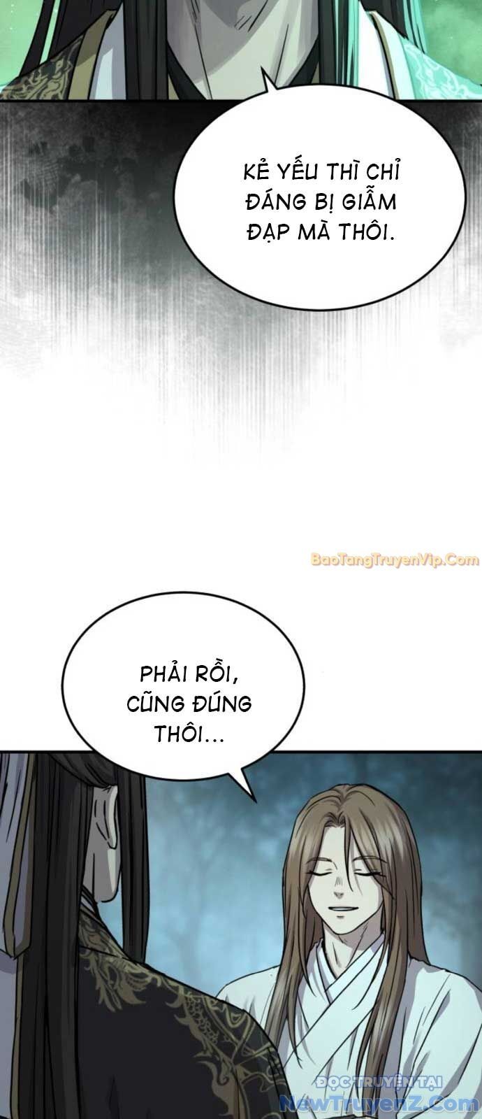 Tuyệt Thế Quân Lâm Chapter 40 - 11