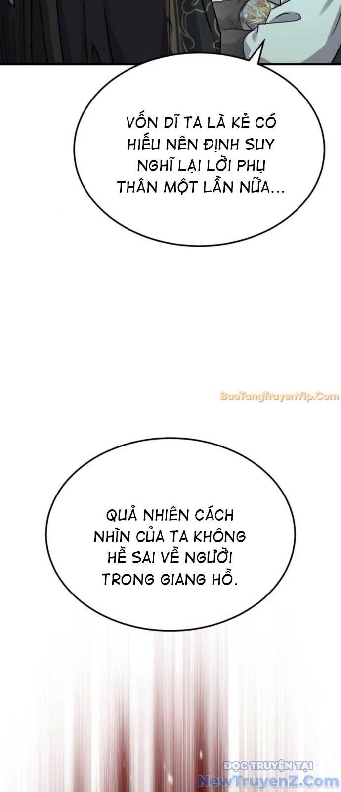 Tuyệt Thế Quân Lâm Chapter 40 - 12