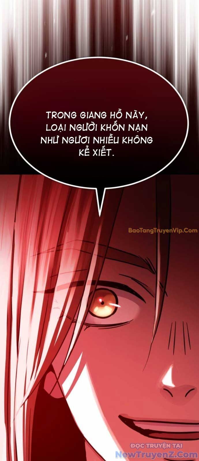 Tuyệt Thế Quân Lâm Chapter 40 - 13