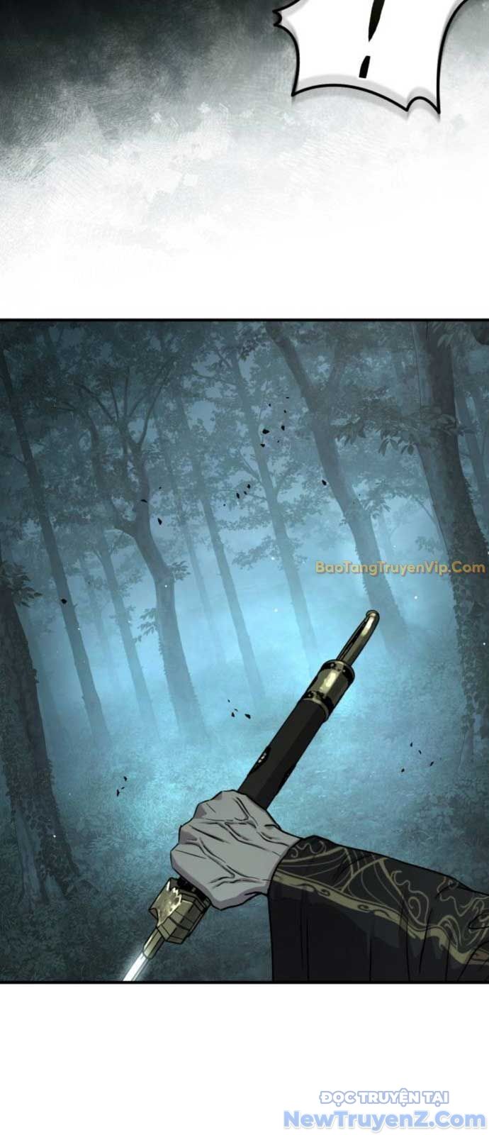 Tuyệt Thế Quân Lâm Chapter 40 - 16