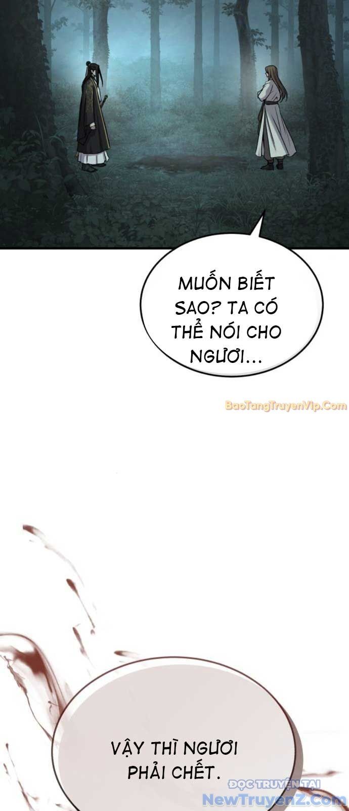 Tuyệt Thế Quân Lâm Chapter 40 - 3