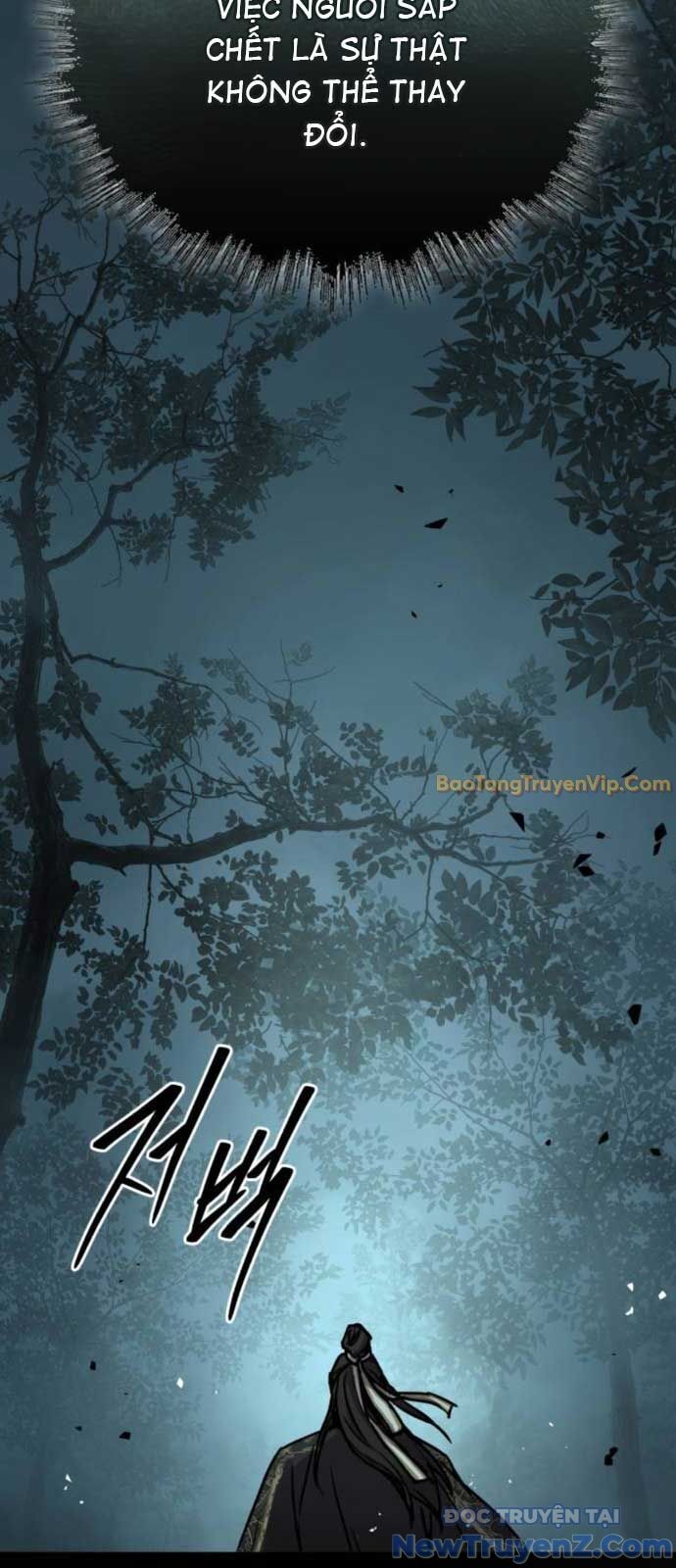 Tuyệt Thế Quân Lâm Chapter 40 - 22