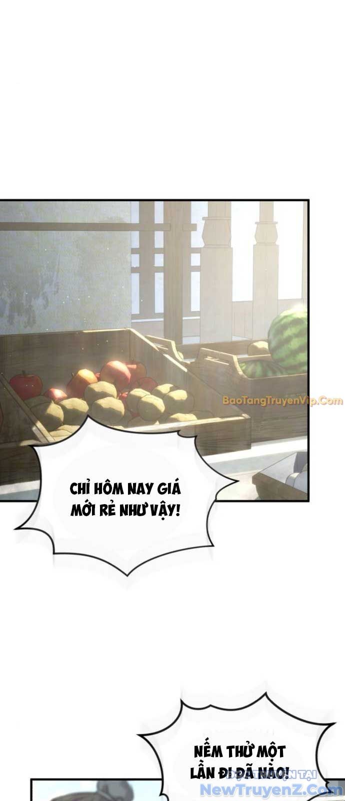 Tuyệt Thế Quân Lâm Chapter 40 - 24