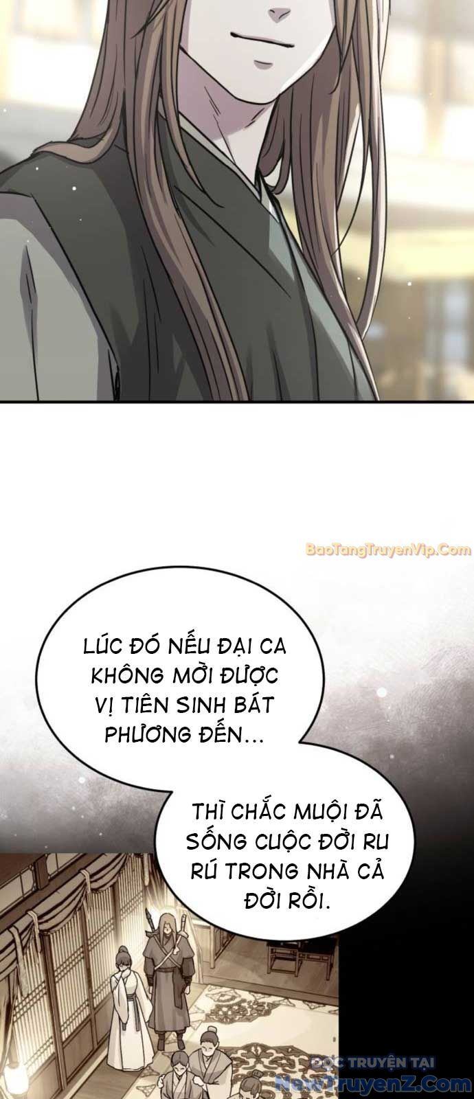 Tuyệt Thế Quân Lâm Chapter 40 - 28