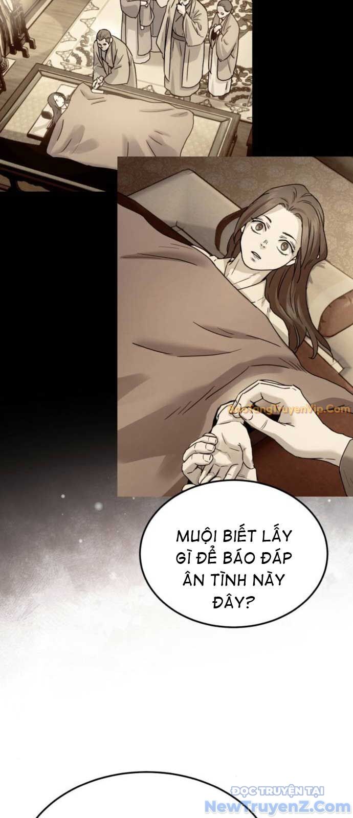 Tuyệt Thế Quân Lâm Chapter 40 - 29