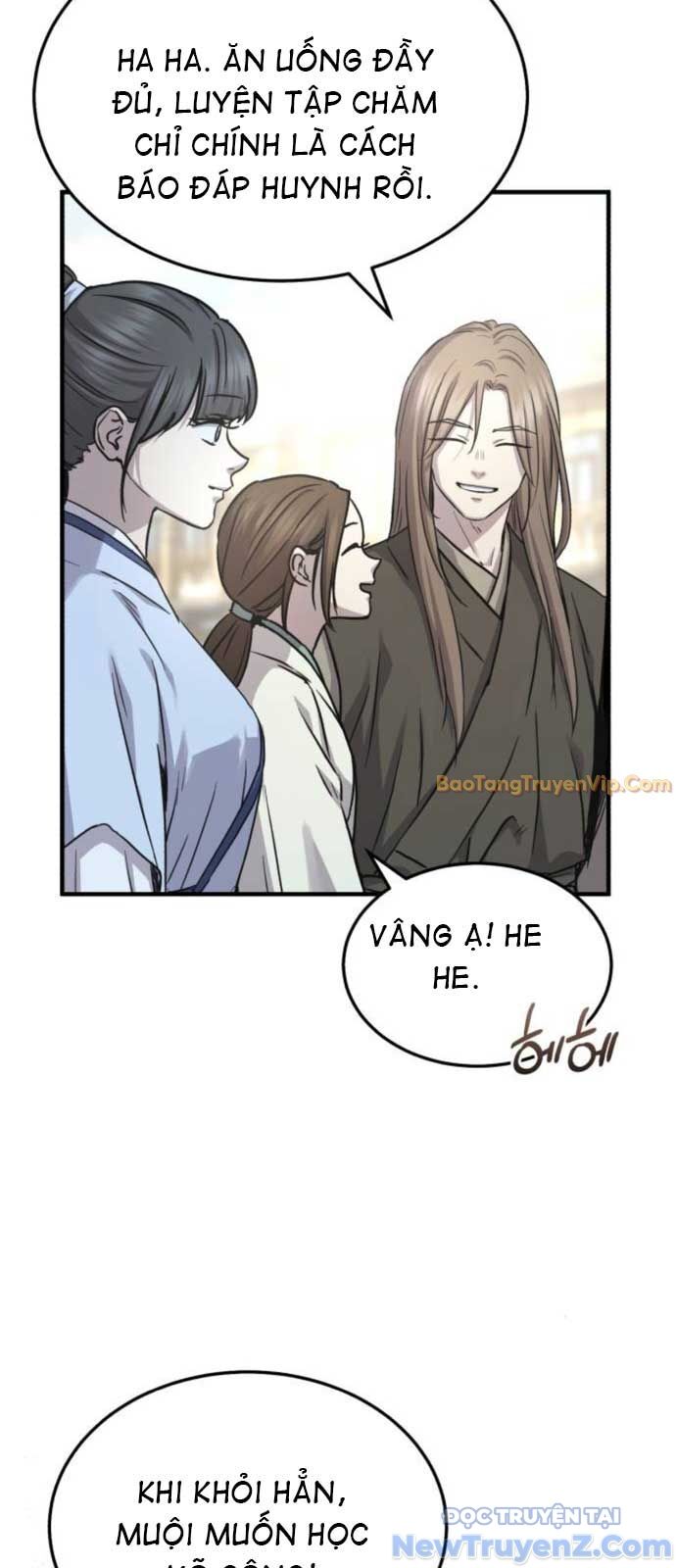 Tuyệt Thế Quân Lâm Chapter 40 - 30