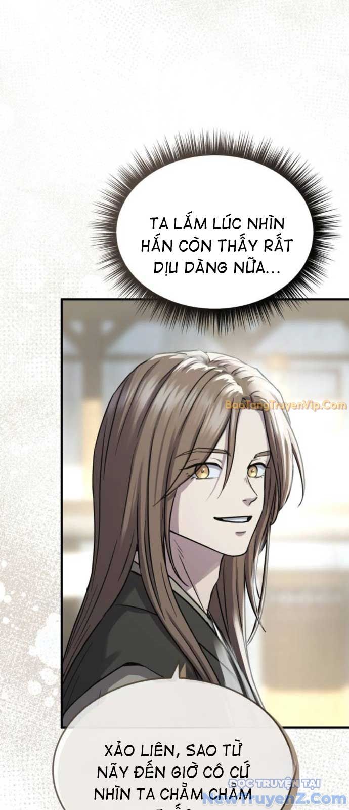 Tuyệt Thế Quân Lâm Chapter 40 - 32