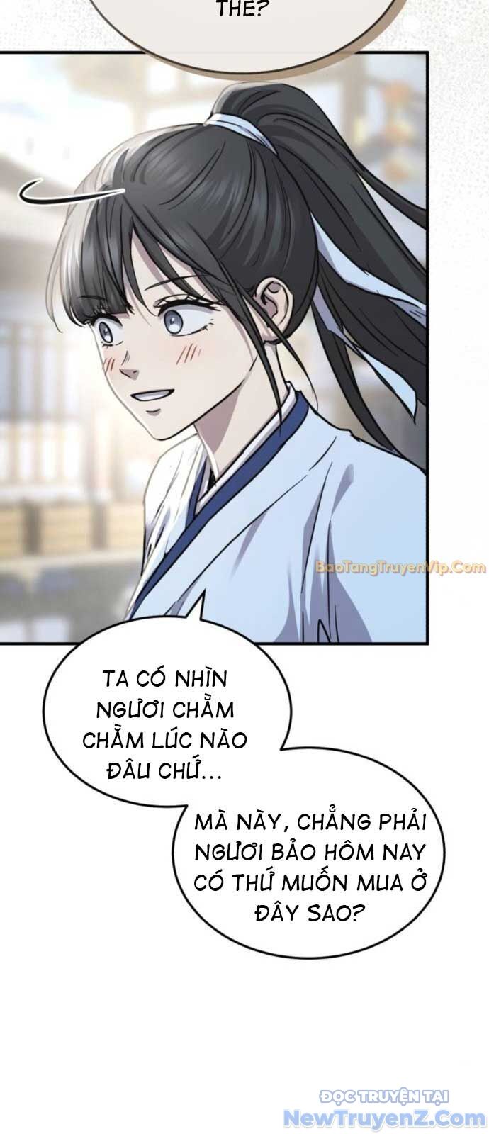 Tuyệt Thế Quân Lâm Chapter 40 - 33