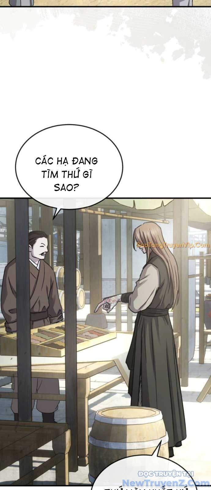 Tuyệt Thế Quân Lâm Chapter 40 - 35