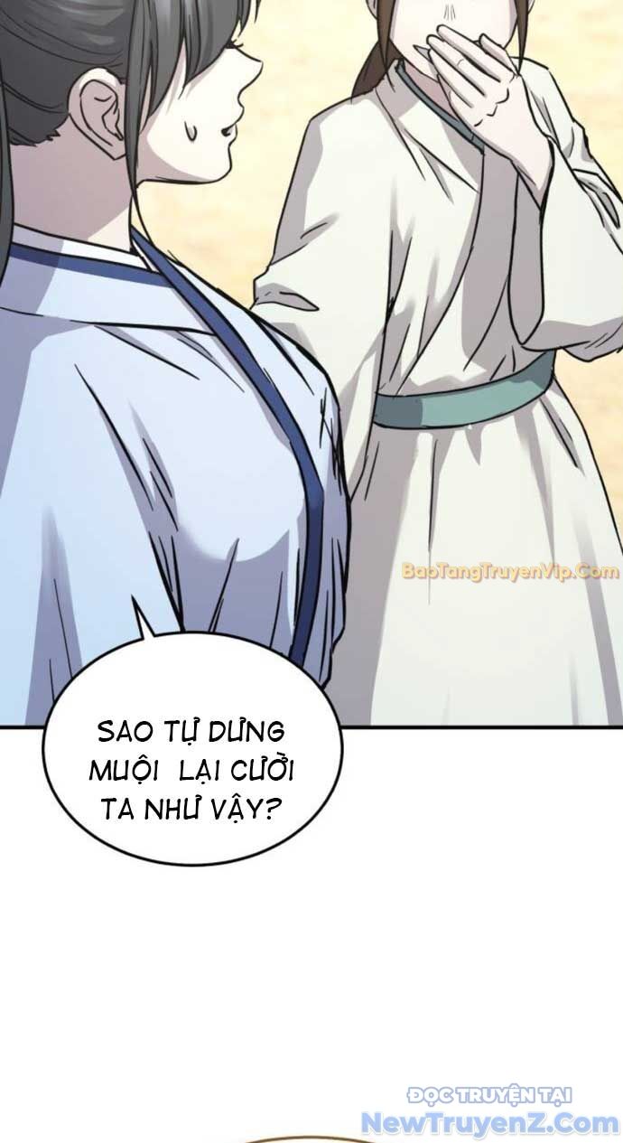 Tuyệt Thế Quân Lâm Chapter 40 - 37