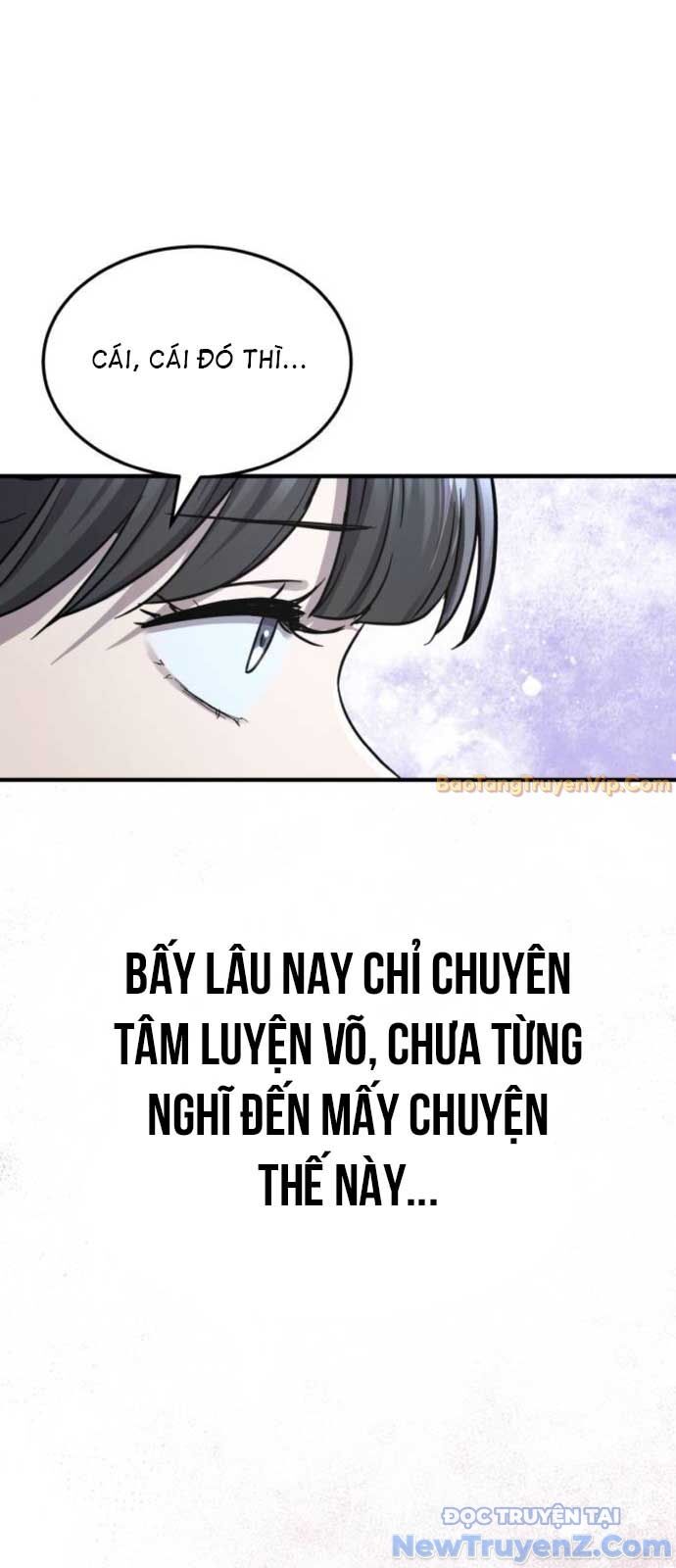 Tuyệt Thế Quân Lâm Chapter 40 - 40