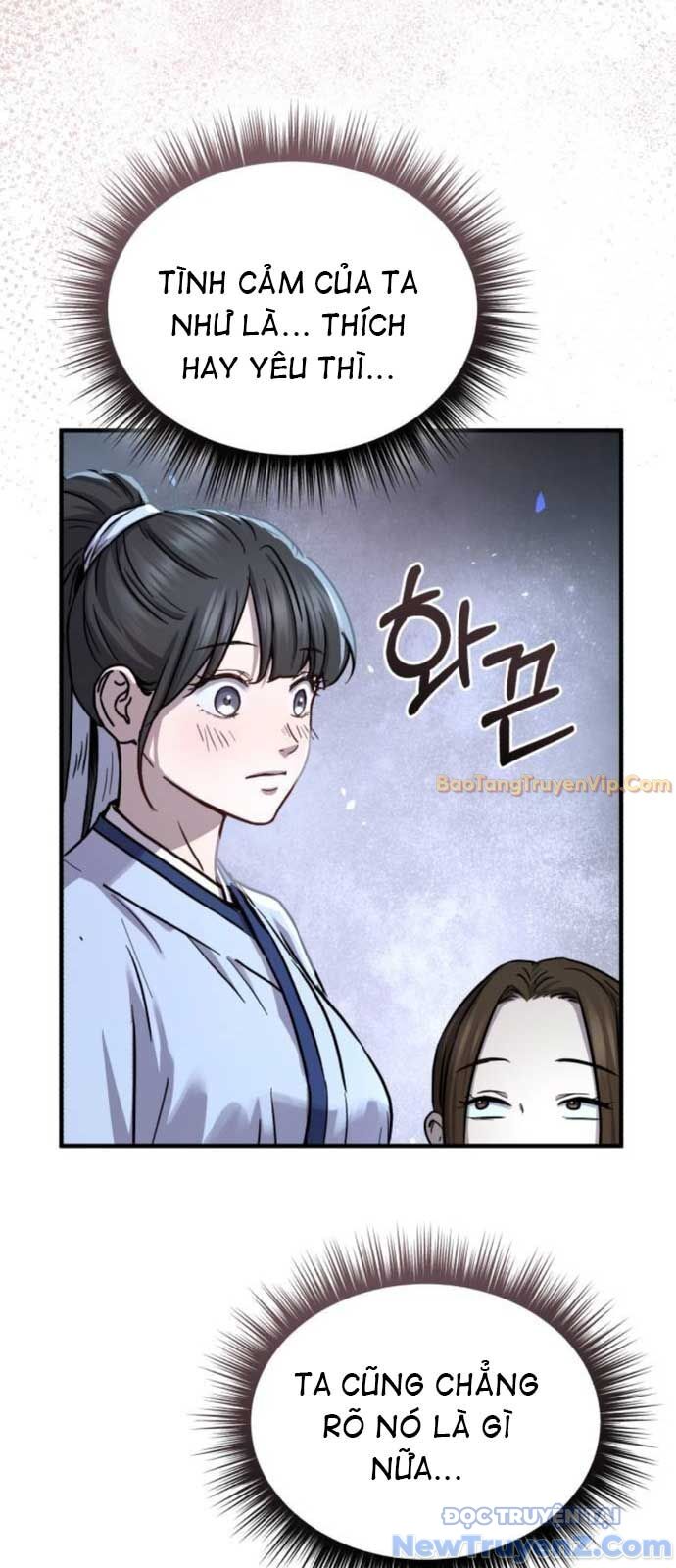 Tuyệt Thế Quân Lâm Chapter 40 - 42