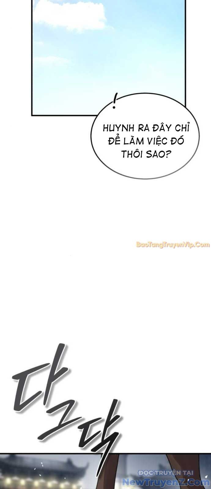 Tuyệt Thế Quân Lâm Chapter 40 - 51