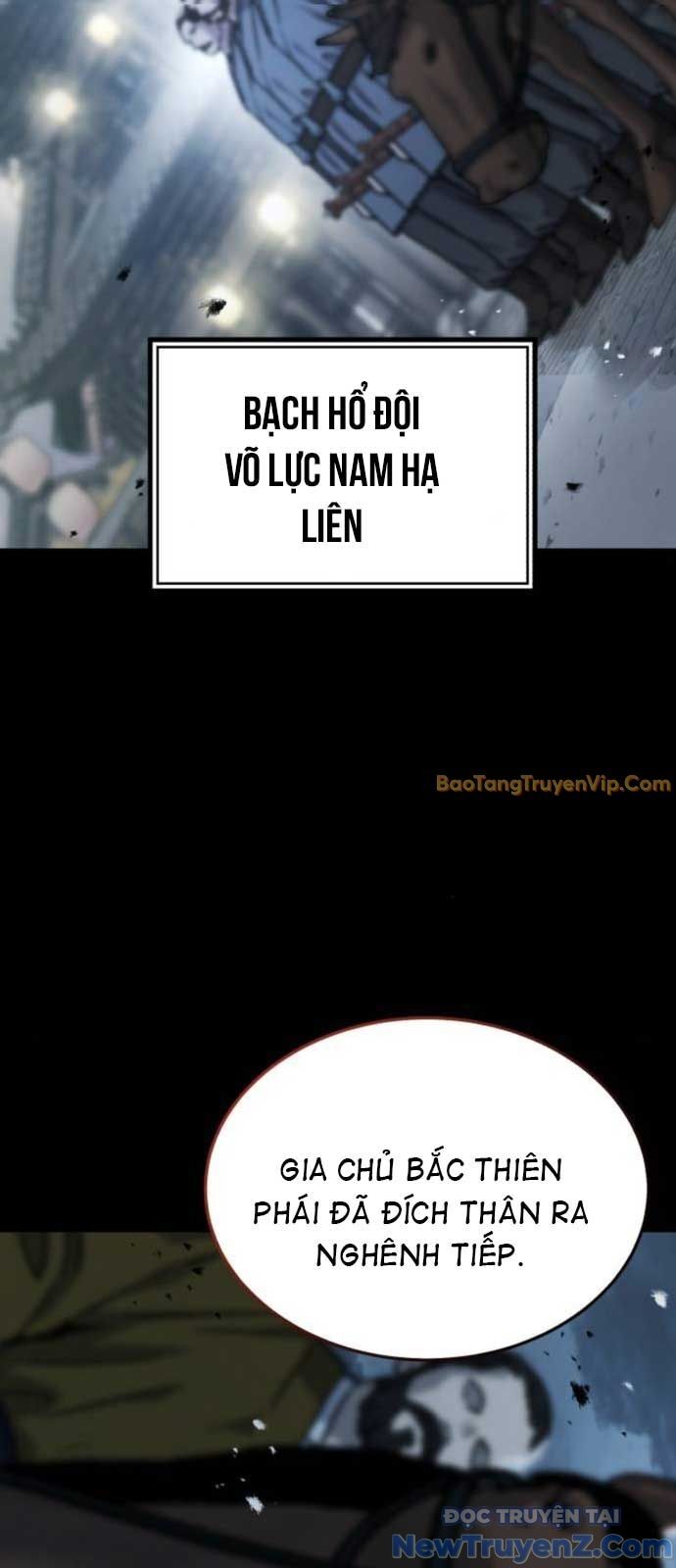 Tuyệt Thế Quân Lâm Chapter 40 - 57