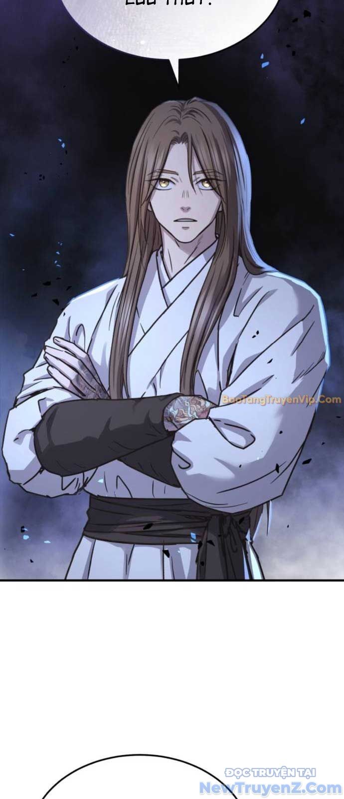 Tuyệt Thế Quân Lâm Chapter 40 - 7
