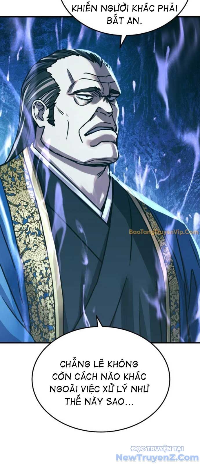 Tuyệt Thế Quân Lâm Chapter 40 - 61