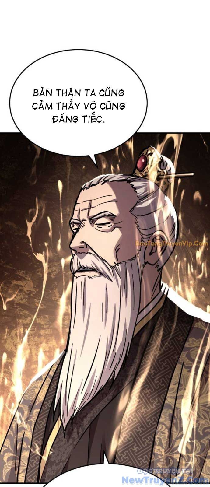Tuyệt Thế Quân Lâm Chapter 40 - 62