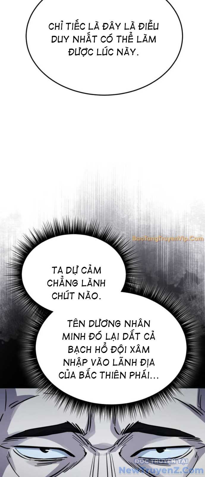 Tuyệt Thế Quân Lâm Chapter 40 - 63