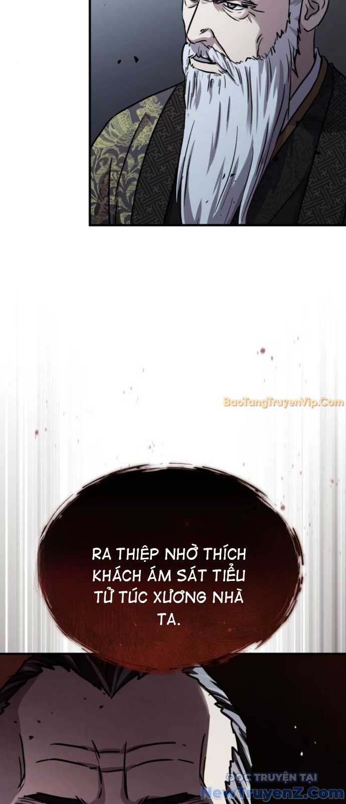 Tuyệt Thế Quân Lâm Chapter 40 - 66