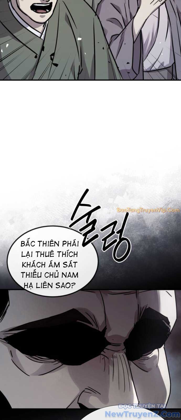 Tuyệt Thế Quân Lâm Chapter 40 - 68