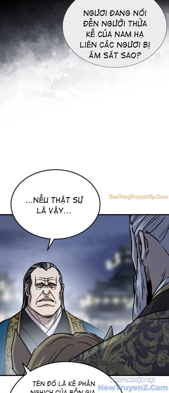 Tuyệt Thế Quân Lâm Chapter 40 - 69