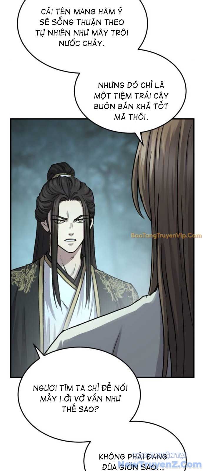 Tuyệt Thế Quân Lâm Chapter 40 - 8