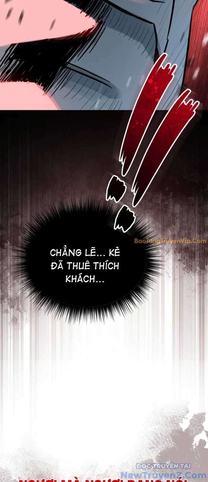 Tuyệt Thế Quân Lâm Chapter 40 - 73