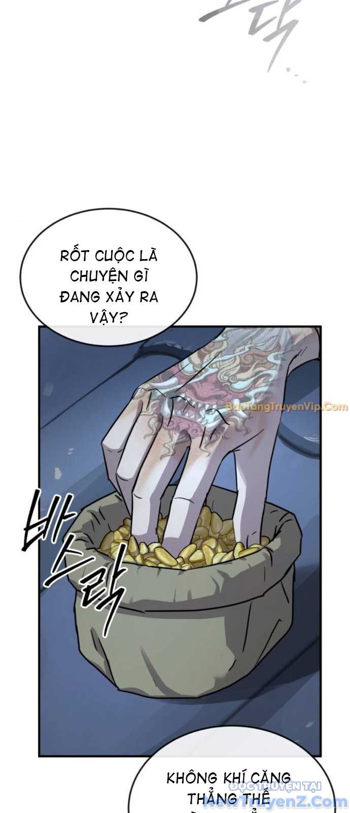 Tuyệt Thế Quân Lâm Chapter 40 - 77