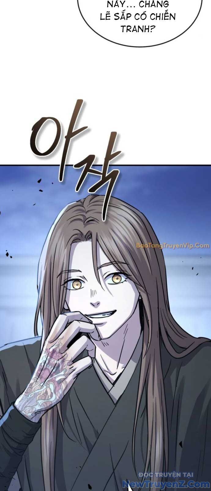 Tuyệt Thế Quân Lâm Chapter 40 - 78