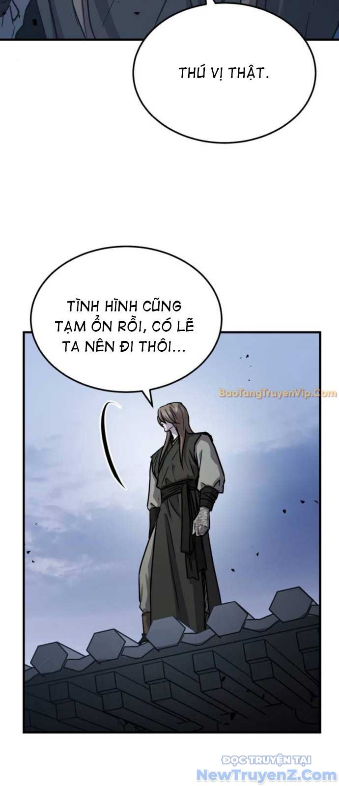 Tuyệt Thế Quân Lâm Chapter 40 - 79