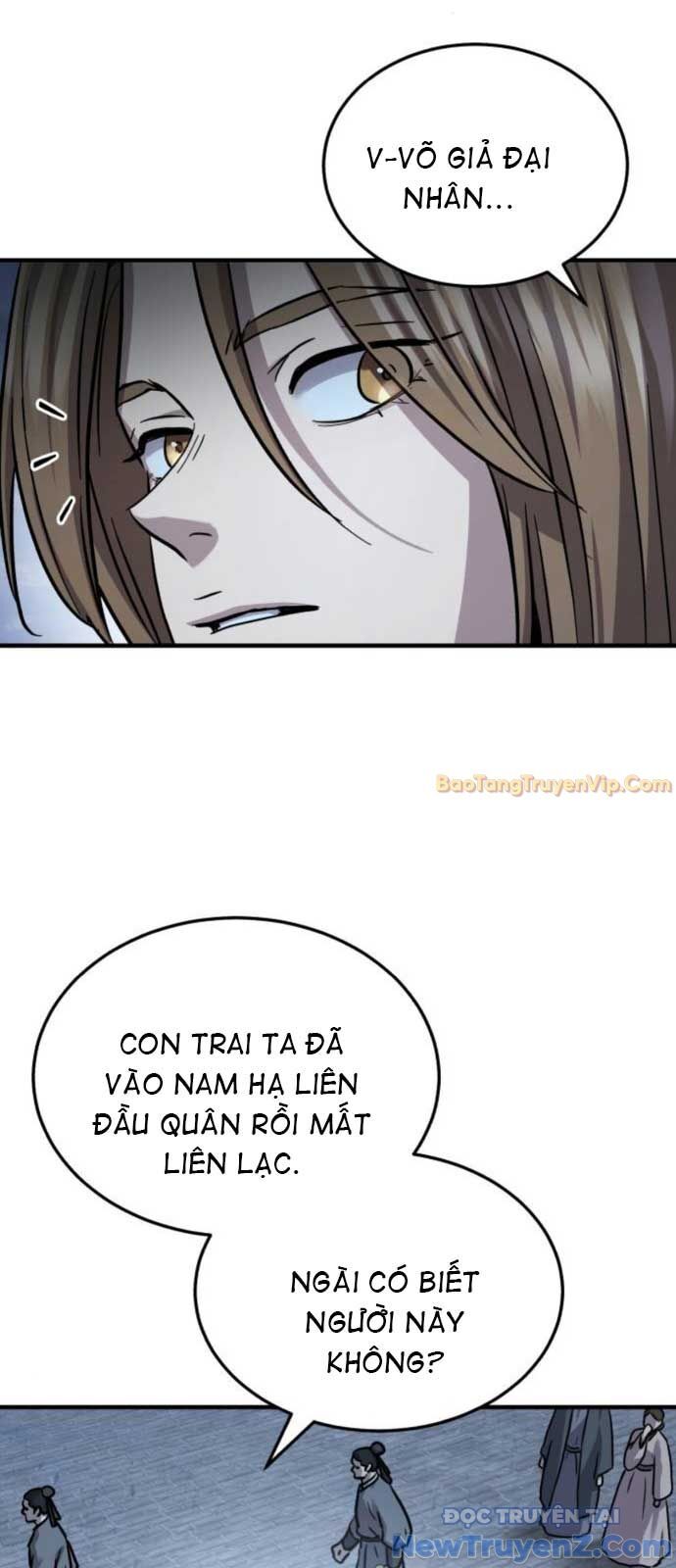 Tuyệt Thế Quân Lâm Chapter 40 - 80