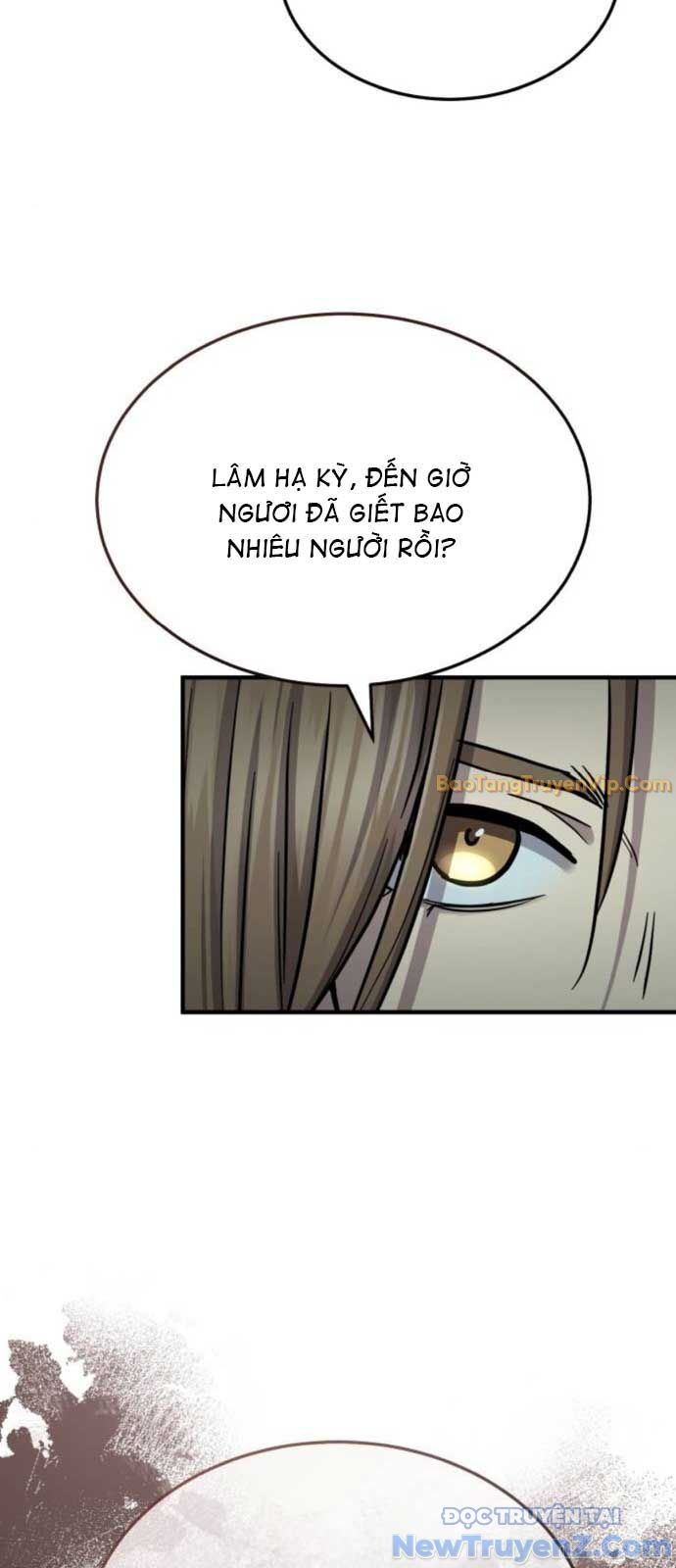 Tuyệt Thế Quân Lâm Chapter 40 - 9