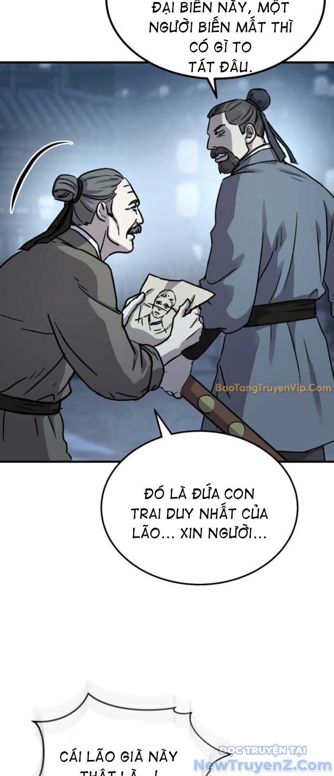 Tuyệt Thế Quân Lâm Chapter 40 - 82