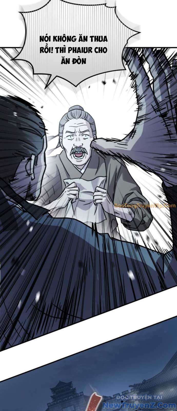 Tuyệt Thế Quân Lâm Chapter 40 - 84